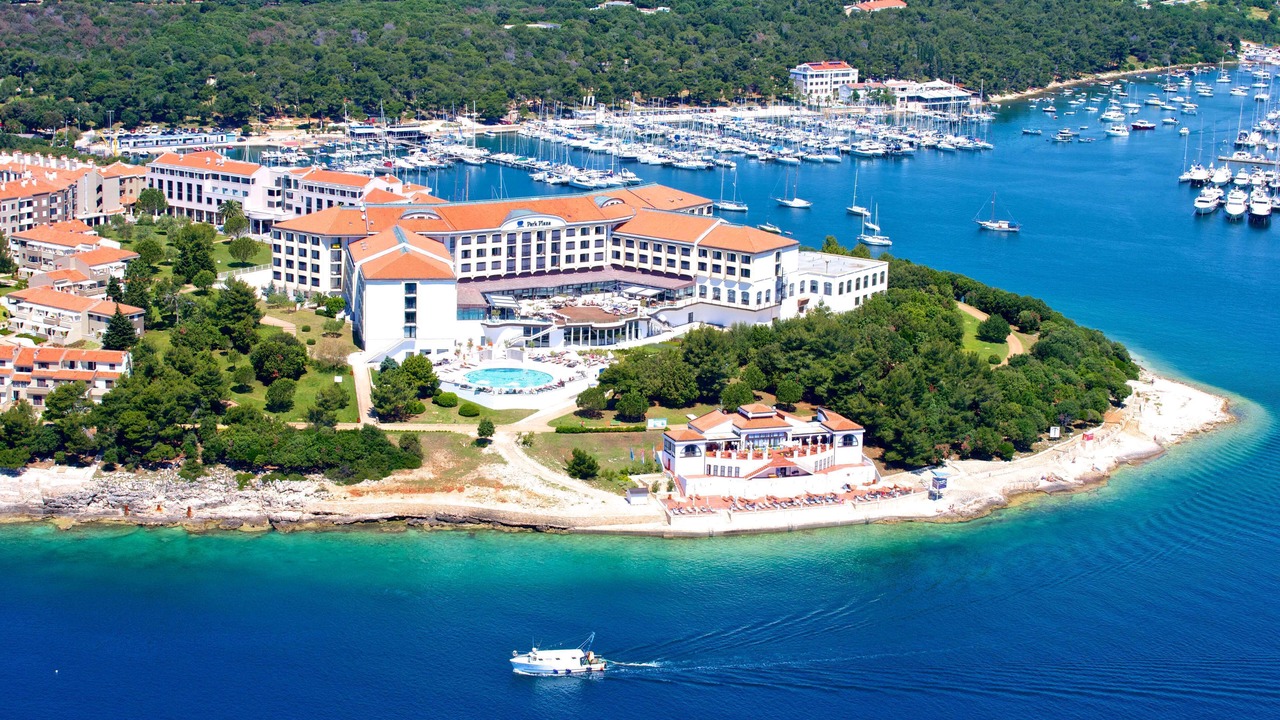 Photo of Outdoor in Pula