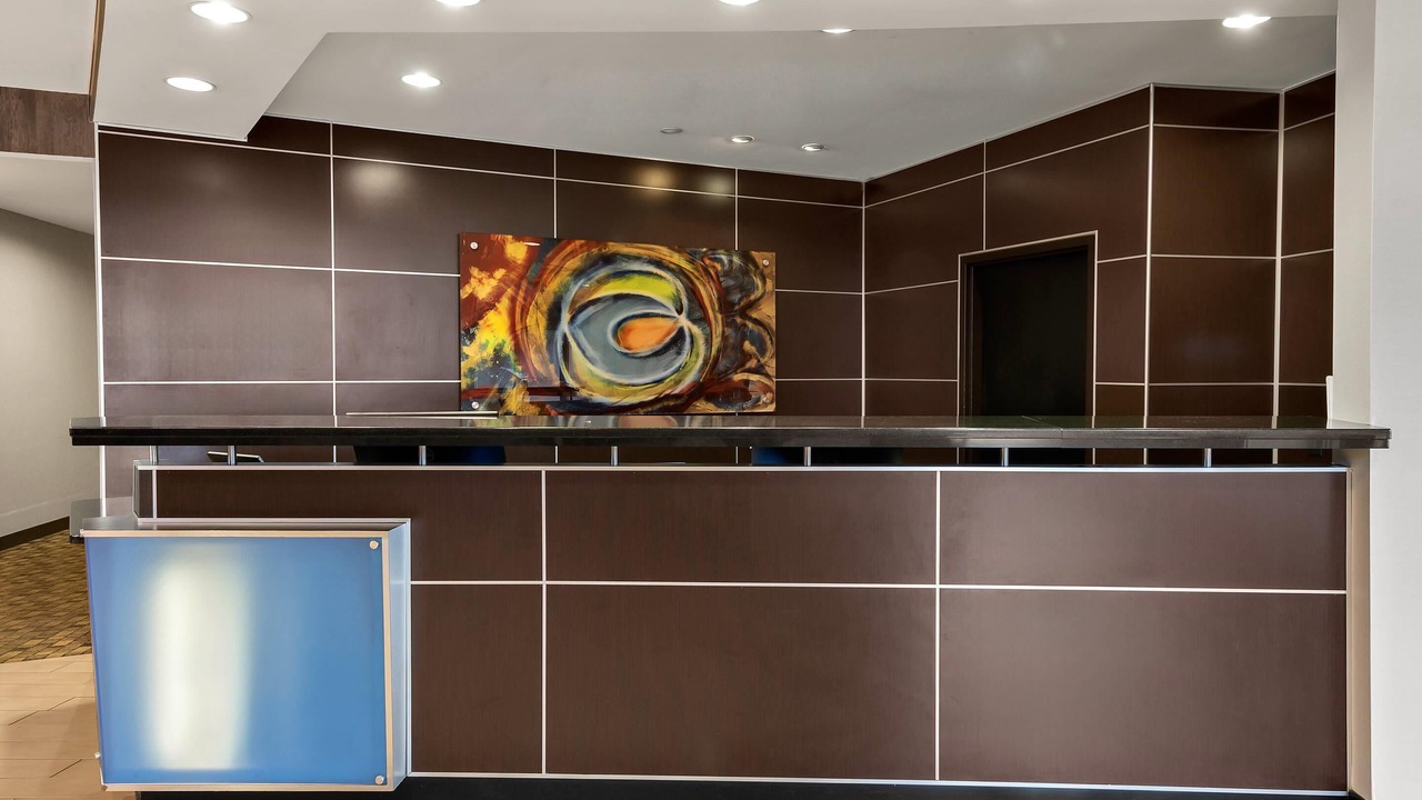 Photo of Others in Polaris