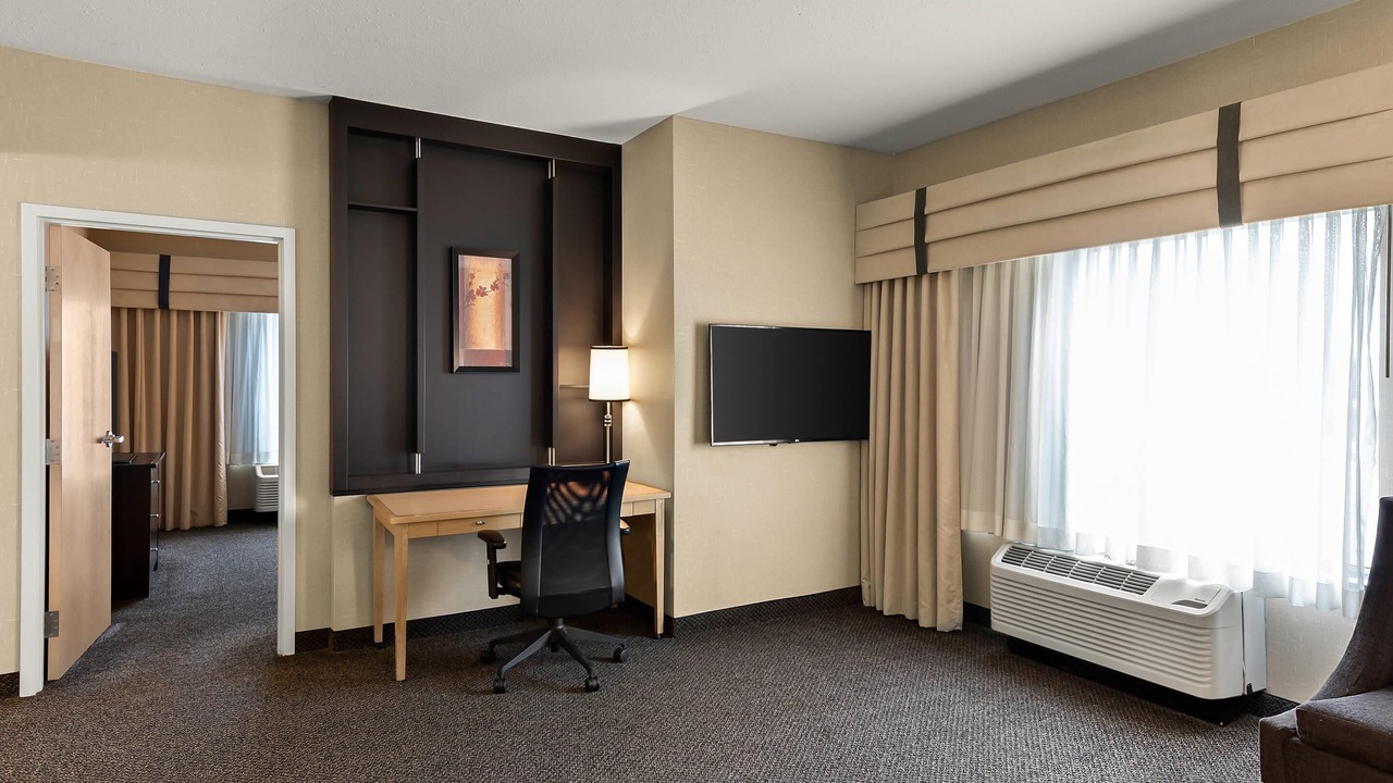 Photo of Others in Polaris