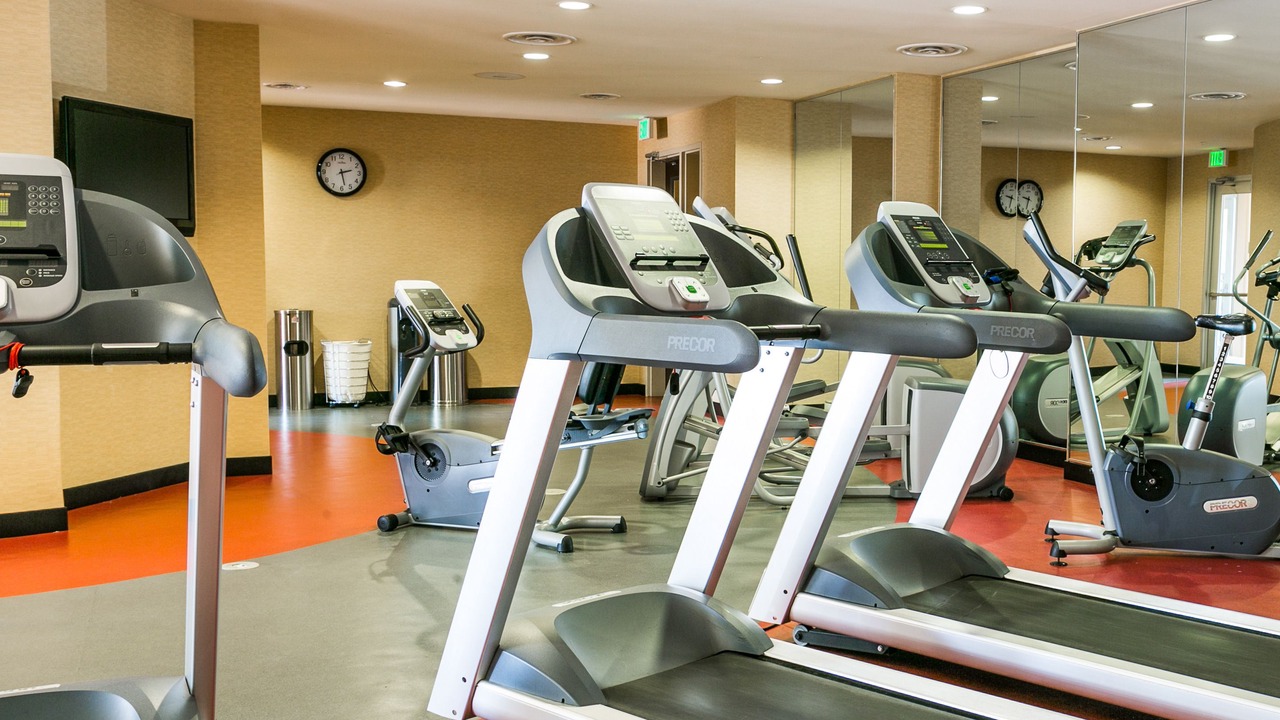 Photo of Others in Polaris