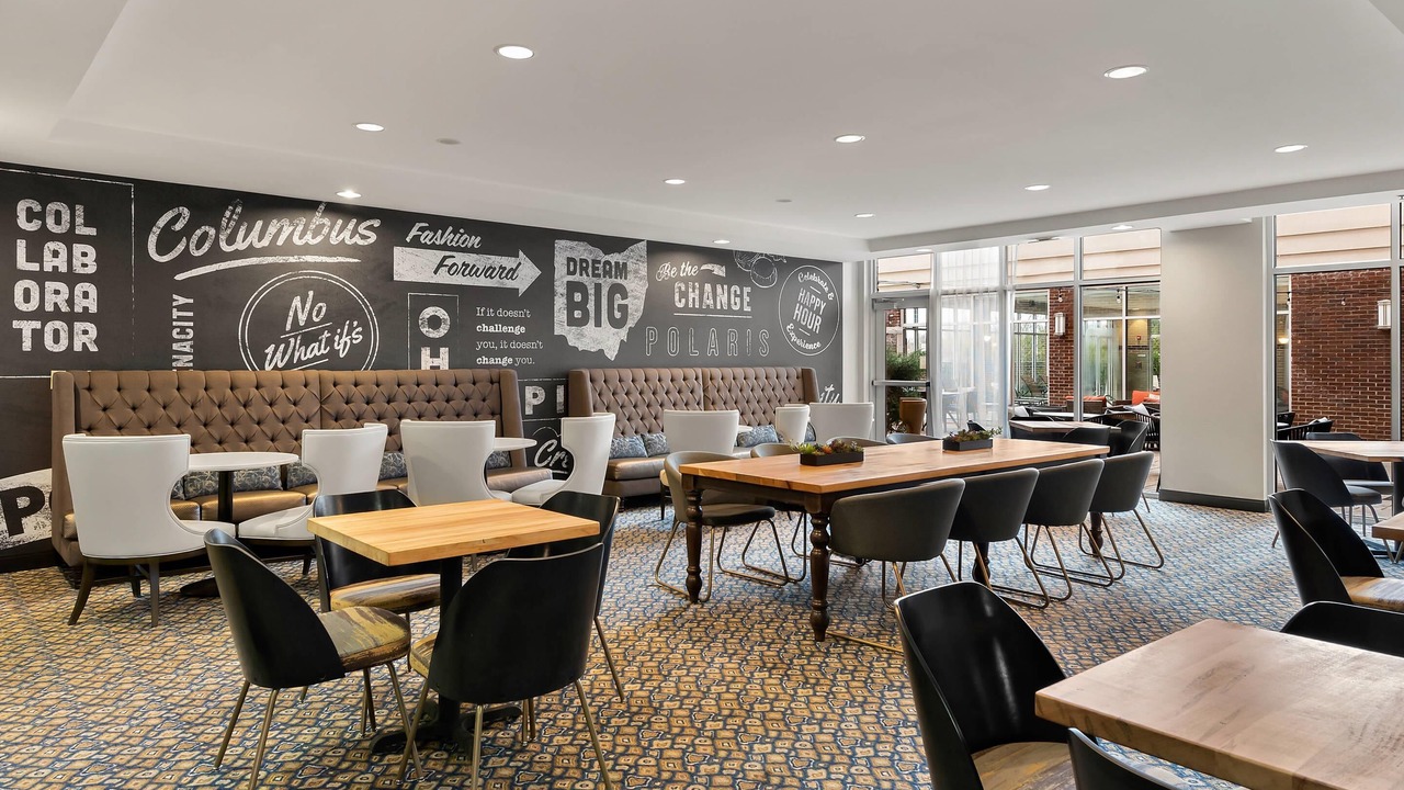 Photo of Others in Polaris