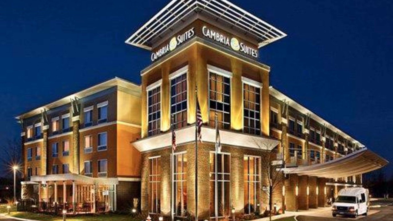 Photo of Outdoor in Polaris