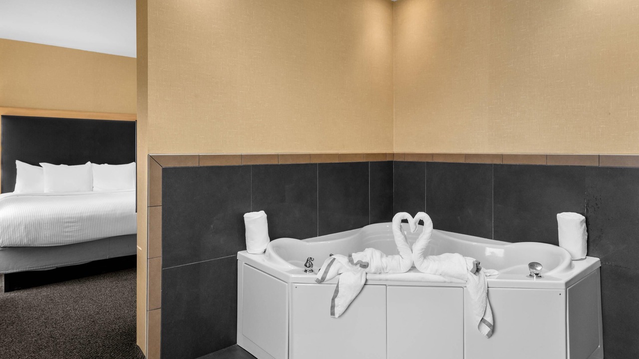 Photo of Others in Polaris