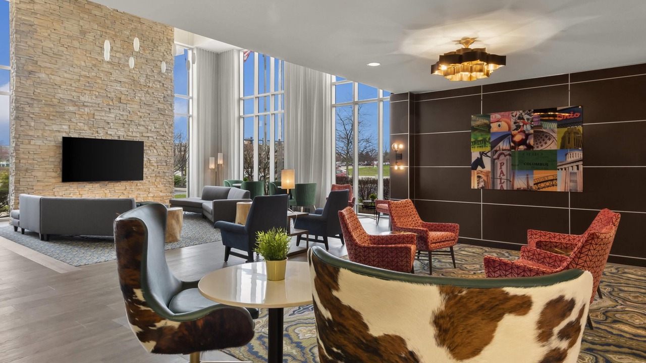 Photo of Others in Polaris