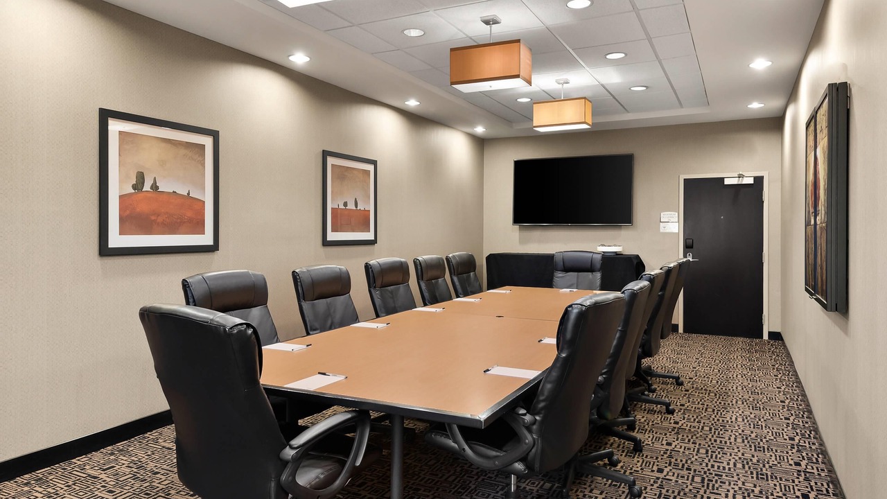 Photo of Others in Polaris