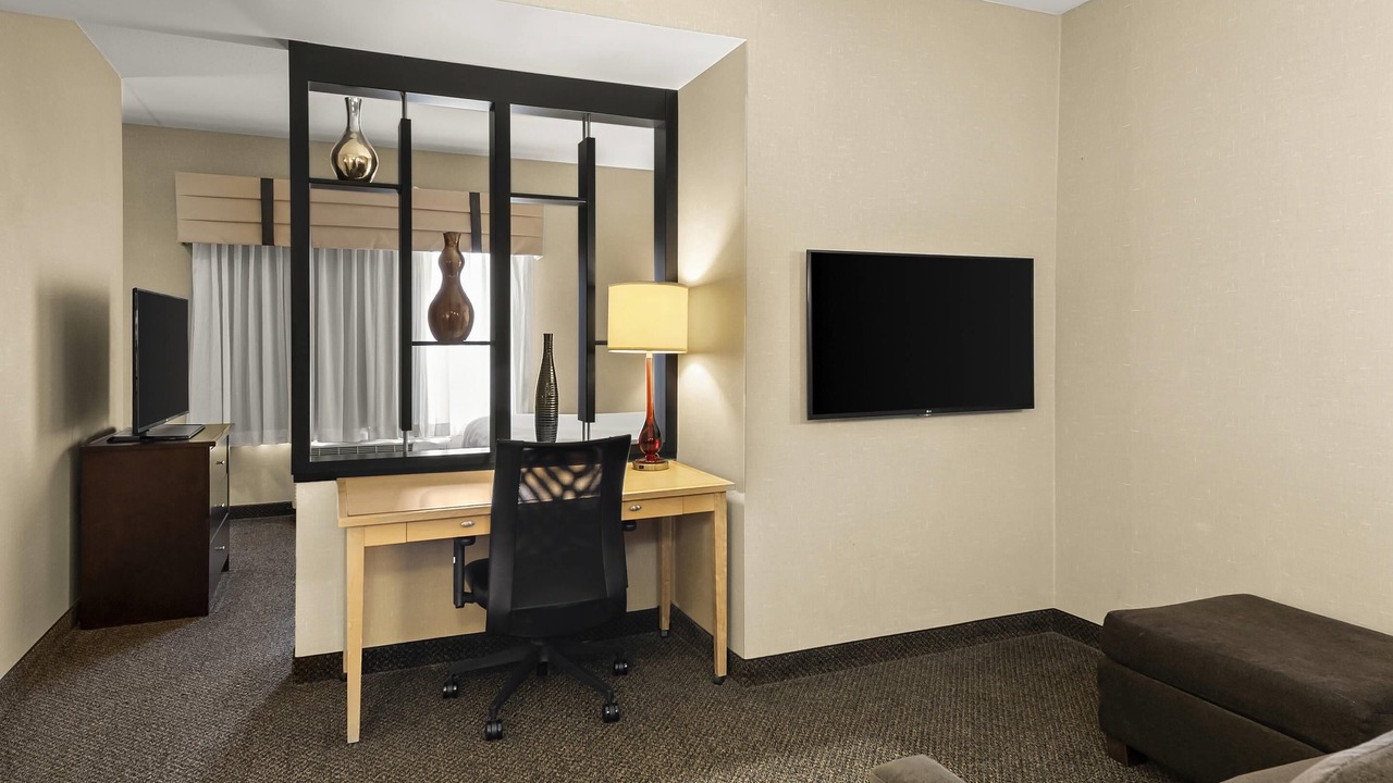 Photo of Others in Polaris