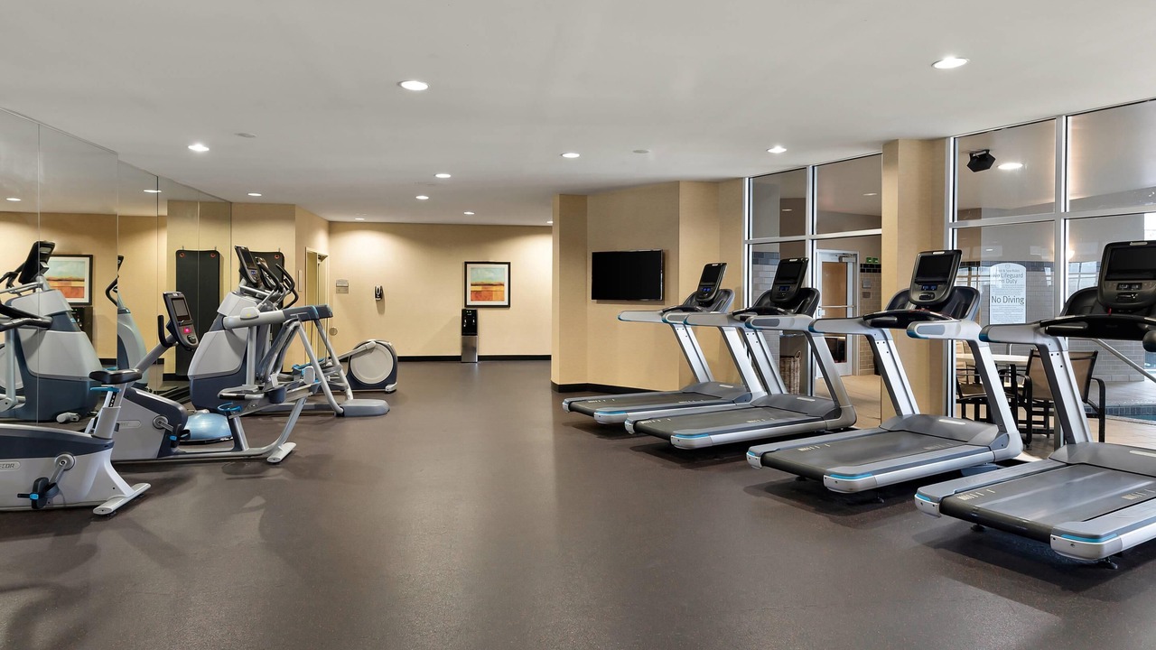 Photo of Others in Polaris