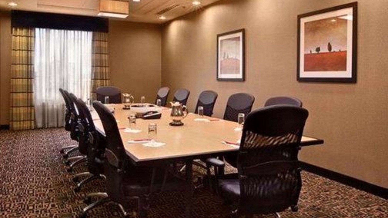 Photo of Others in Polaris