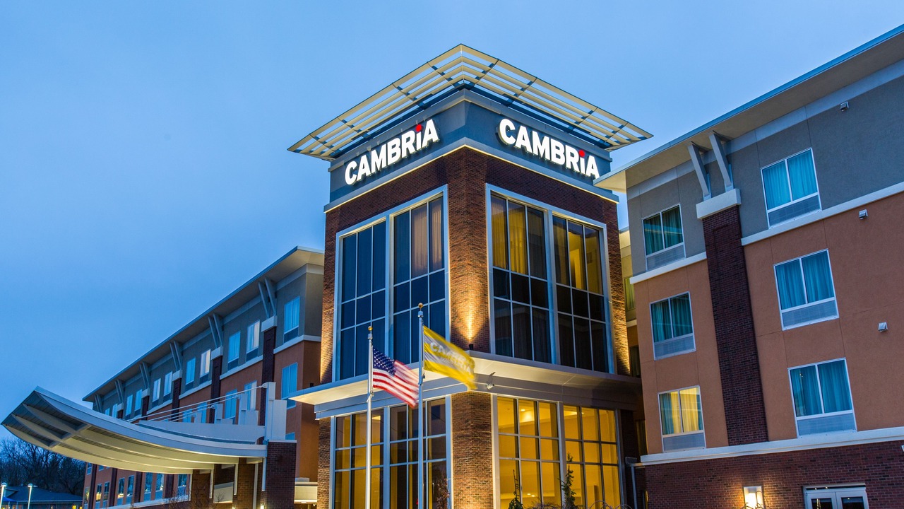 Photo of Outdoor in Polaris