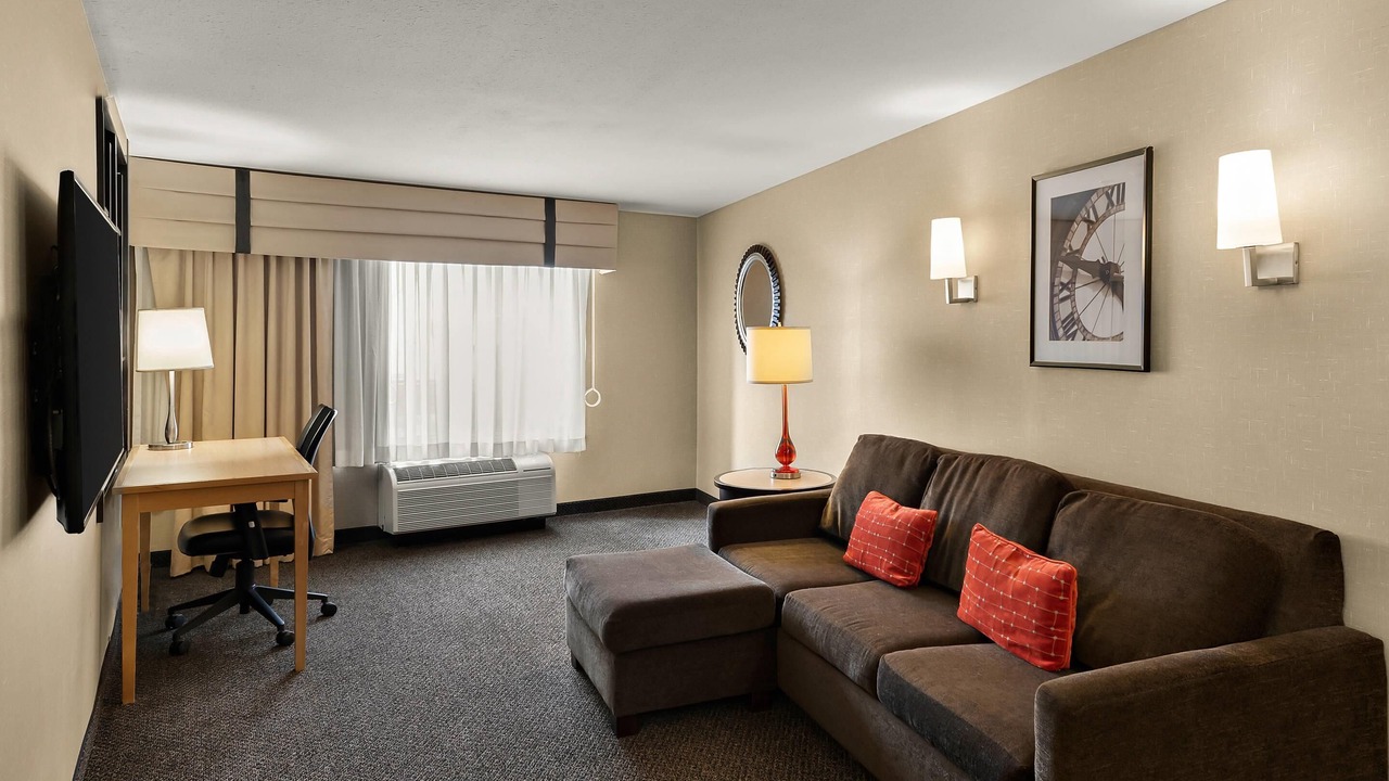 Photo of Others in Polaris