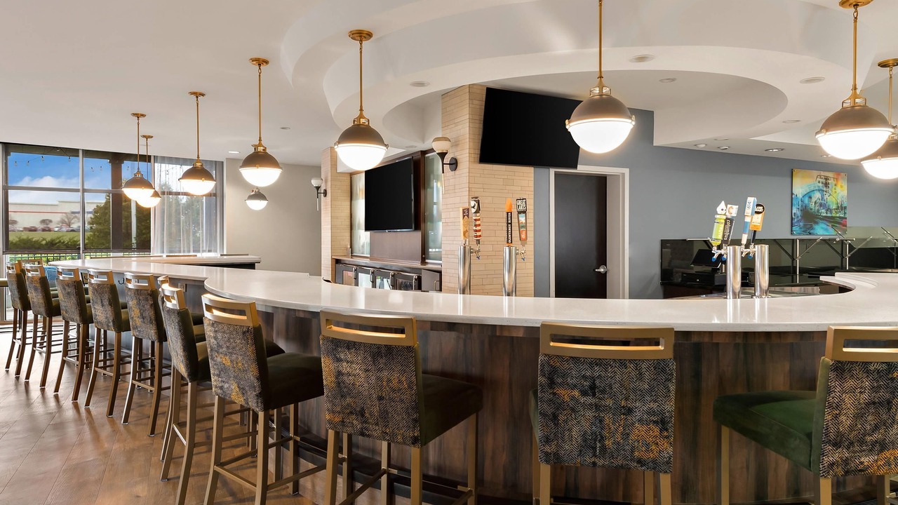 Photo of Others in Polaris