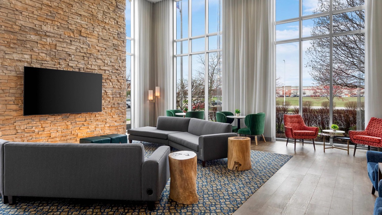 Photo of Others in Polaris