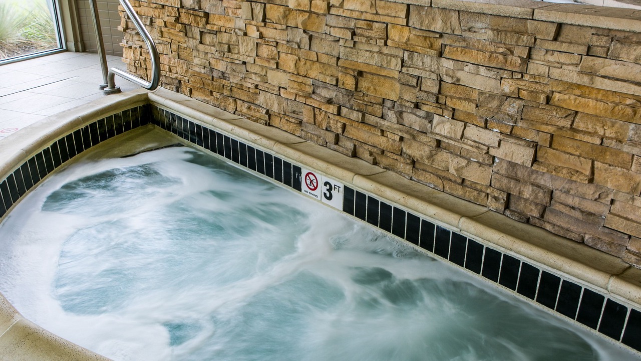 Photo of Others in Polaris