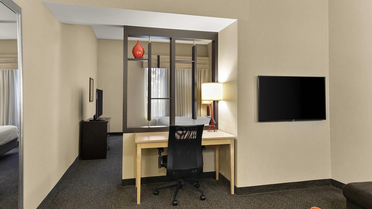 Photo of Others in Polaris