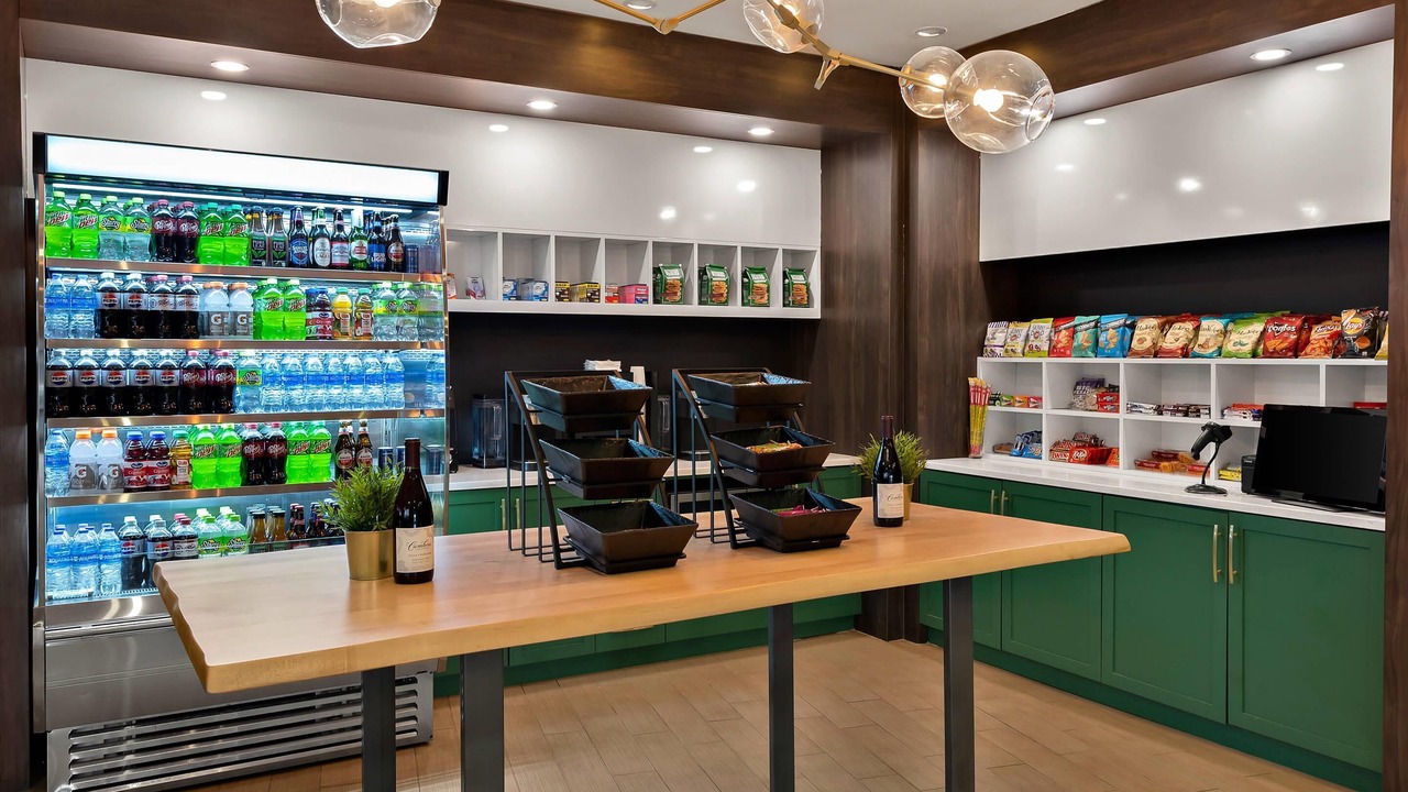 Photo of Others in Polaris