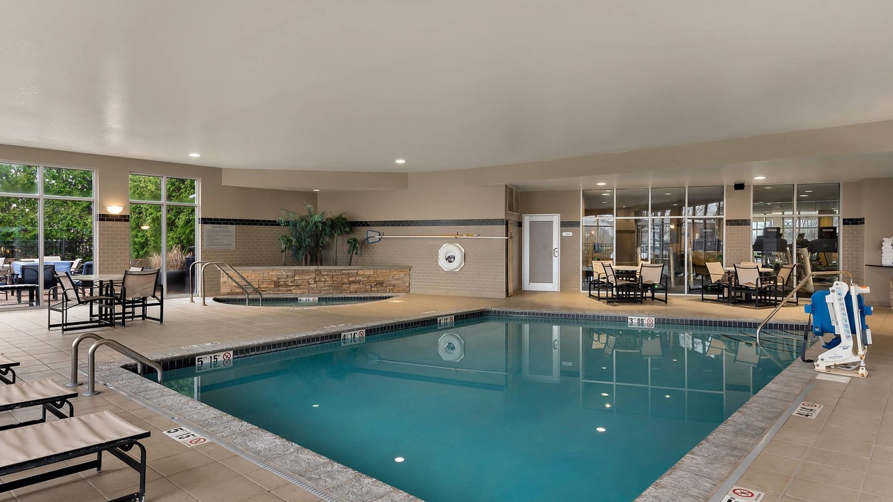 Photo of Outdoor in Polaris