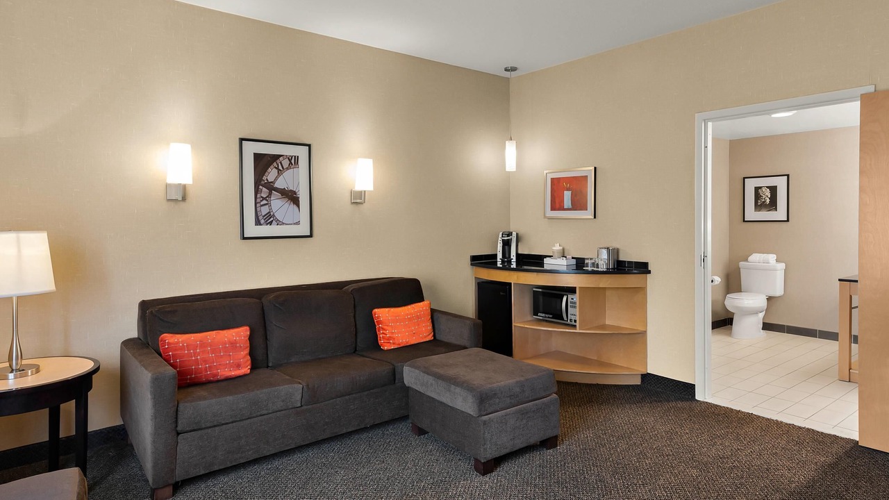 Photo of Others in Polaris