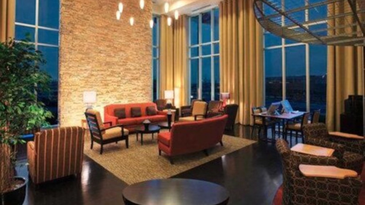 Photo of Others in Polaris