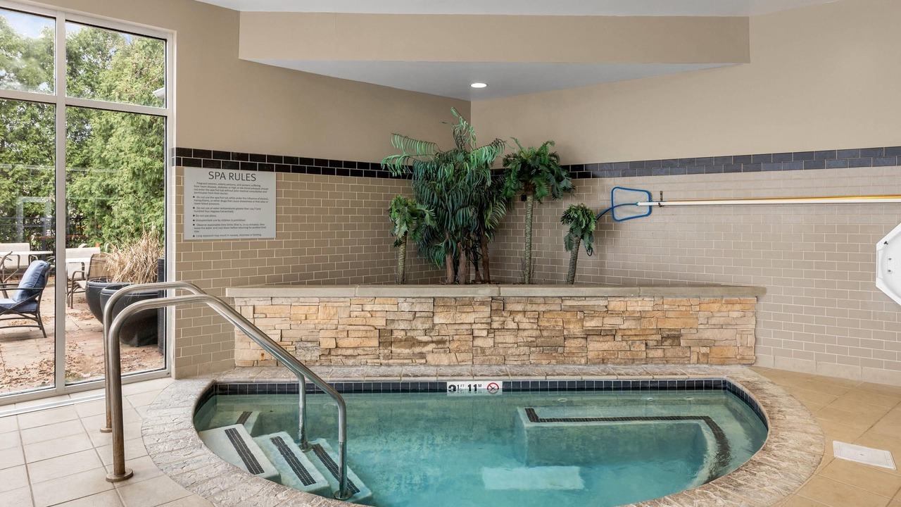 Photo of Outdoor in Polaris