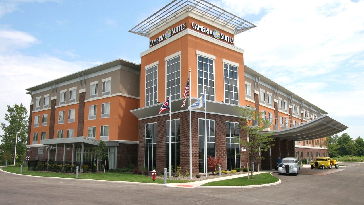 Photo of Outdoor in Polaris