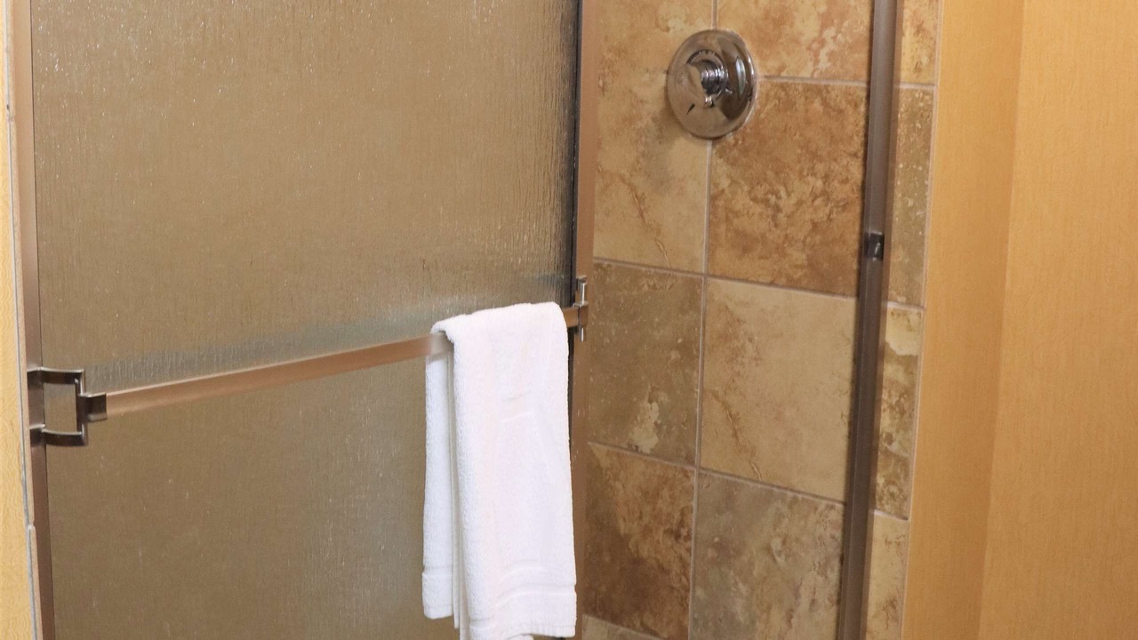 Photo of Bathroom in Thibodaux