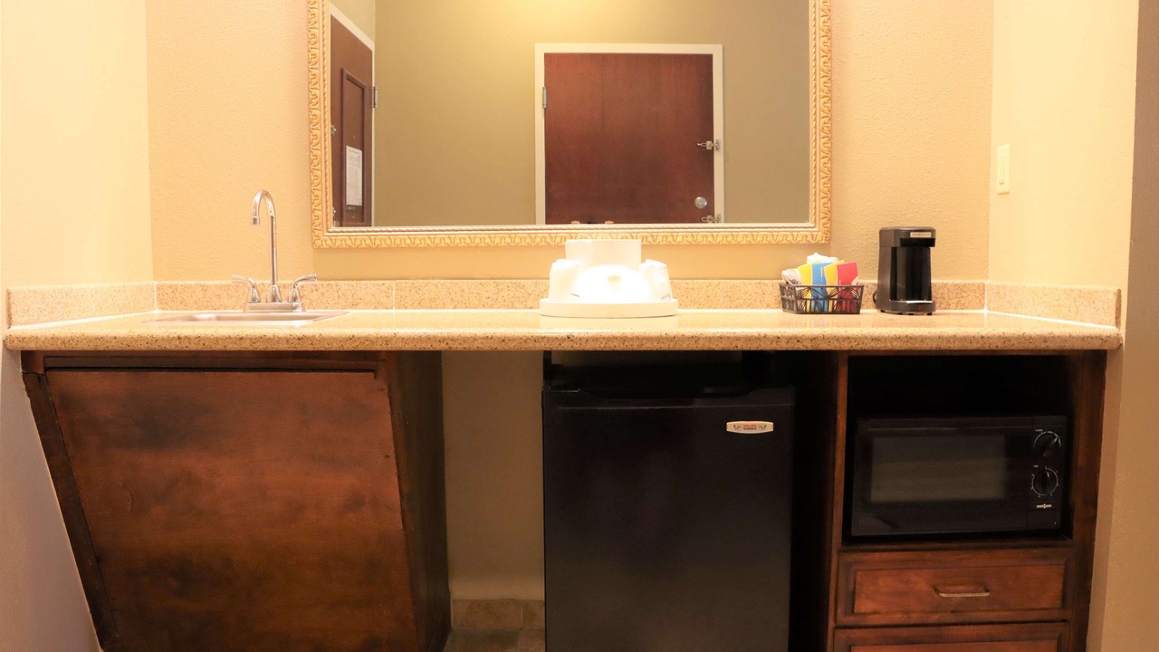Photo of Bedroom in Thibodaux