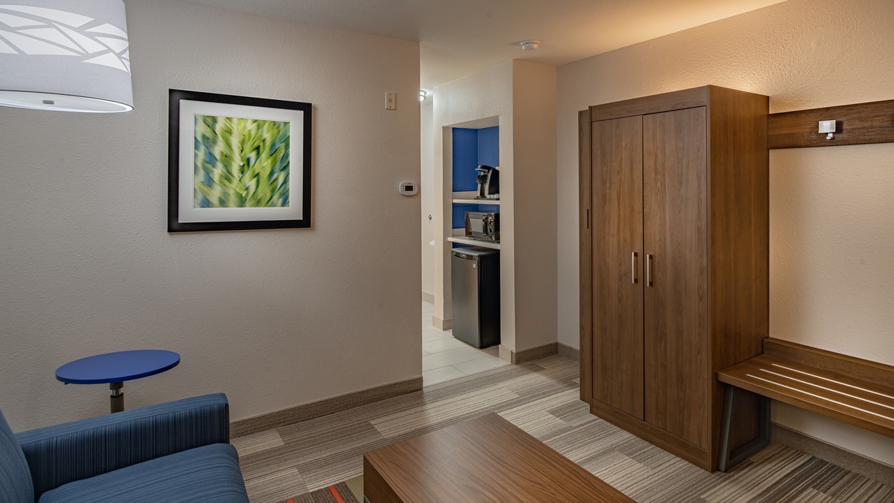 Photo of Bedroom in West