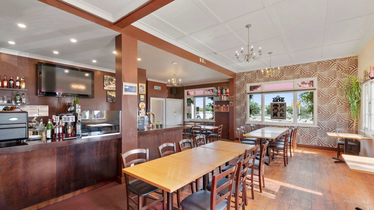 Photo of Others in Westshore