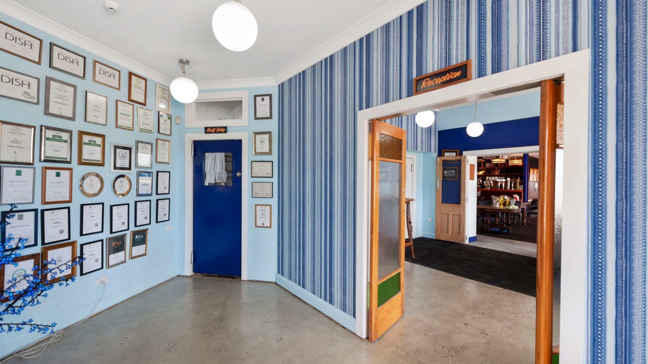 Photo of Others in Westshore