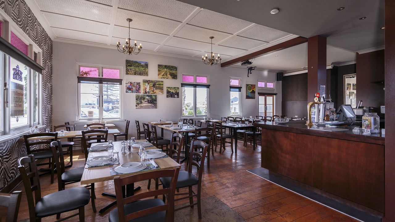 Photo of Others in Westshore