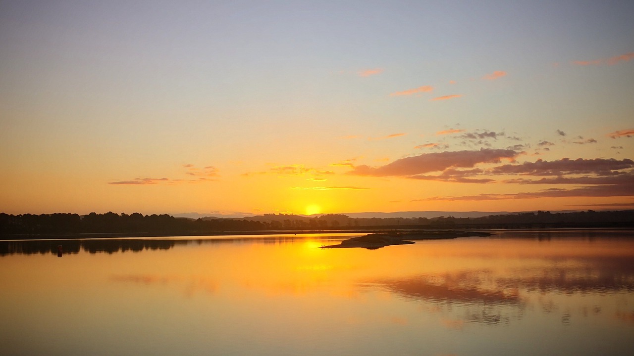 Photo of Outdoor in Westshore