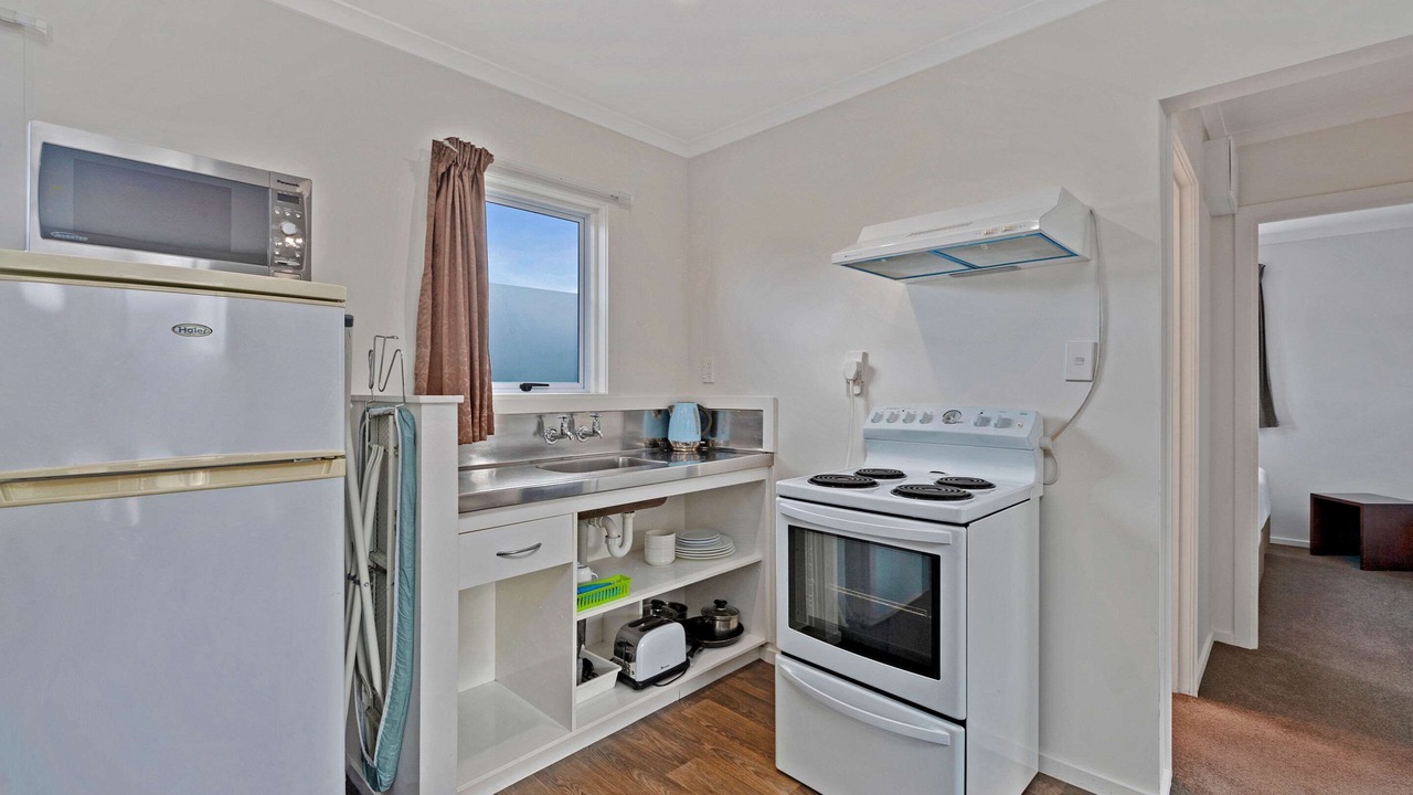 Photo of Others in Westshore