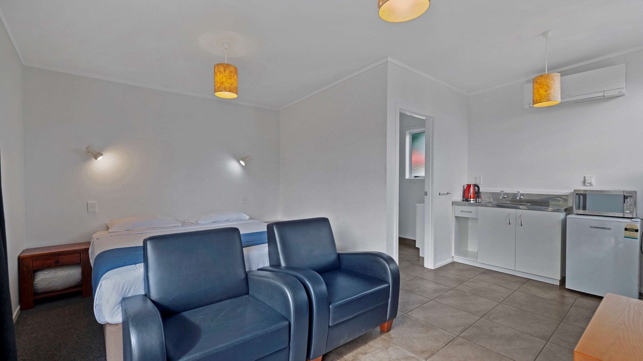 Photo of Others in Westshore