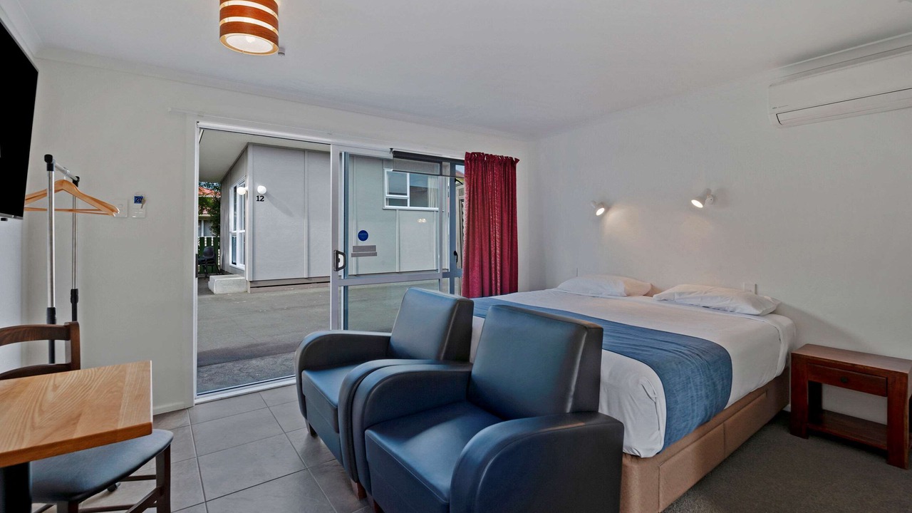 Photo of Others in Westshore