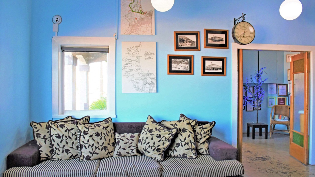 Photo of Others in Westshore