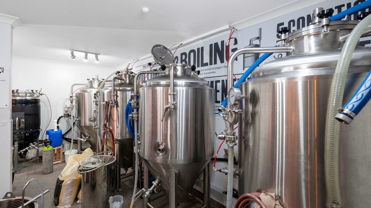 Photo of Others in Westshore