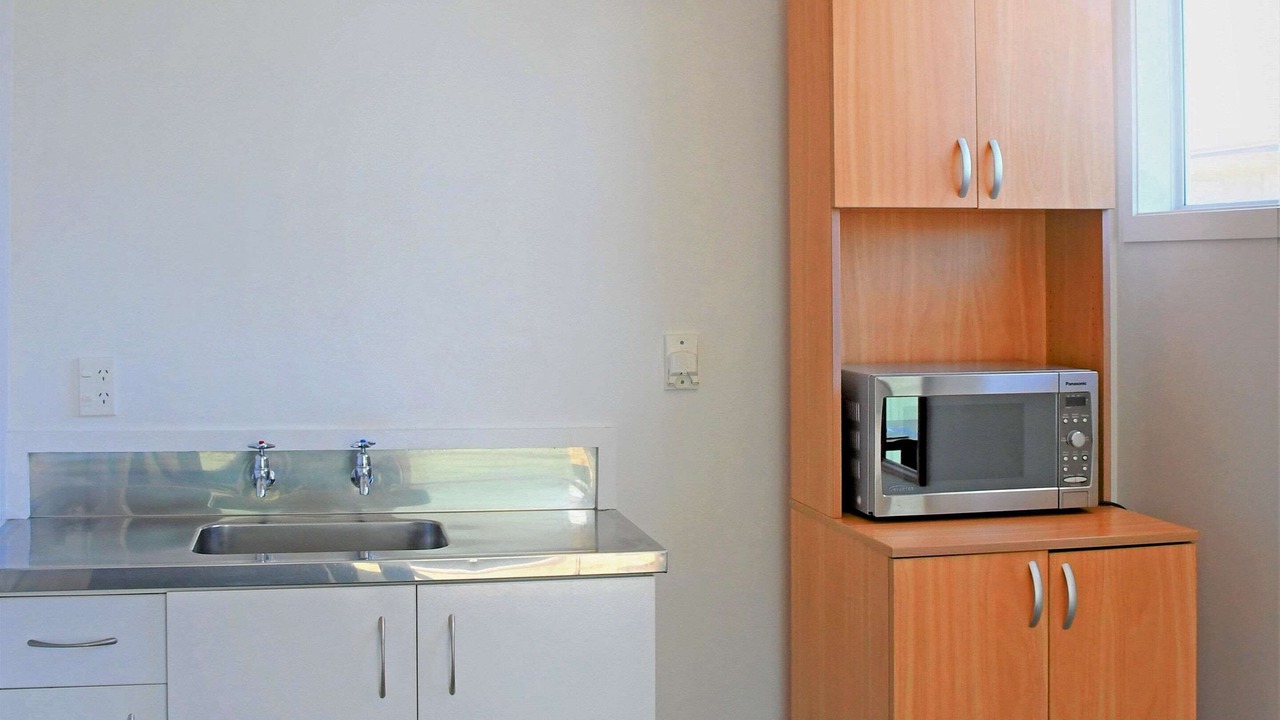 Photo of Others in Westshore