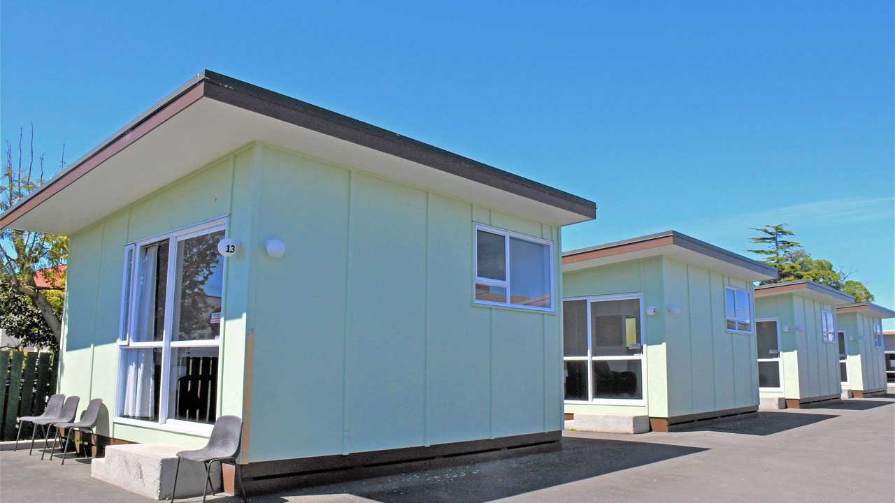 Photo of Others in Westshore