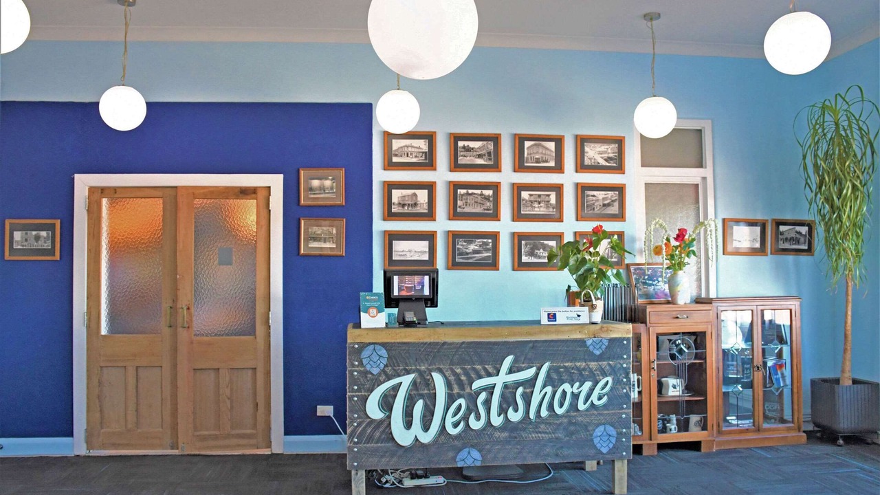 Photo of Others in Westshore