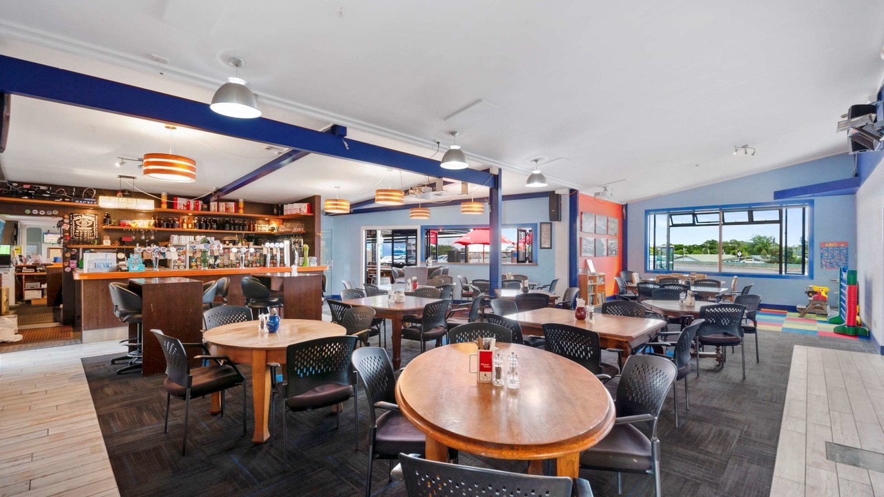 Photo of Others in Westshore