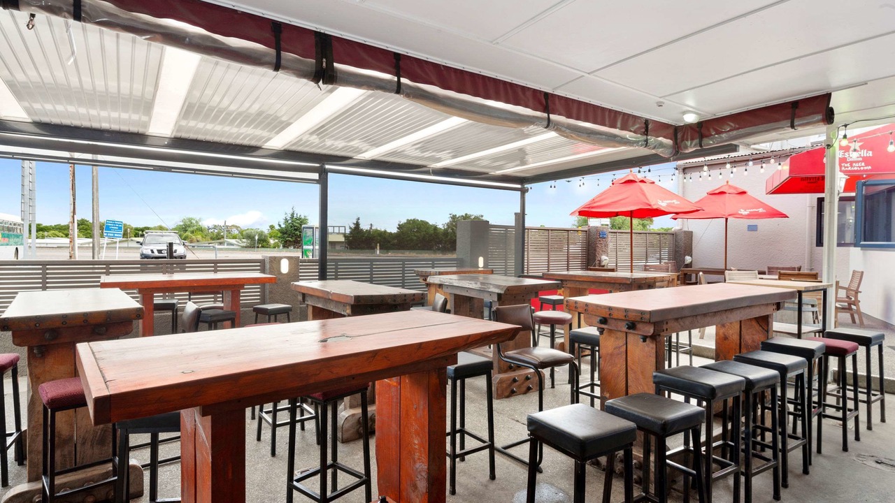 Photo of Others in Westshore