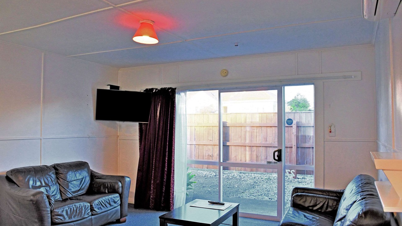 Photo of Others in Westshore