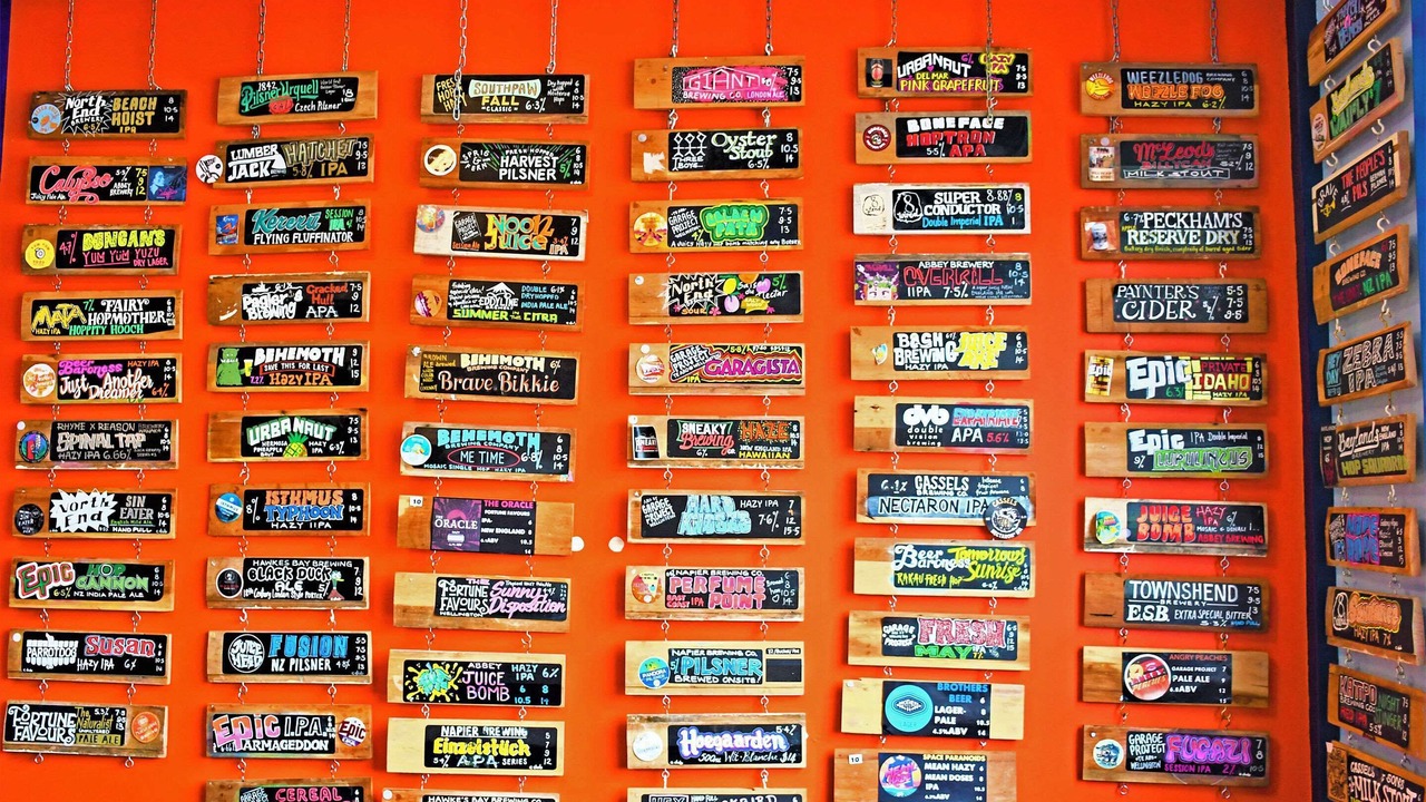 Photo of Others in Westshore