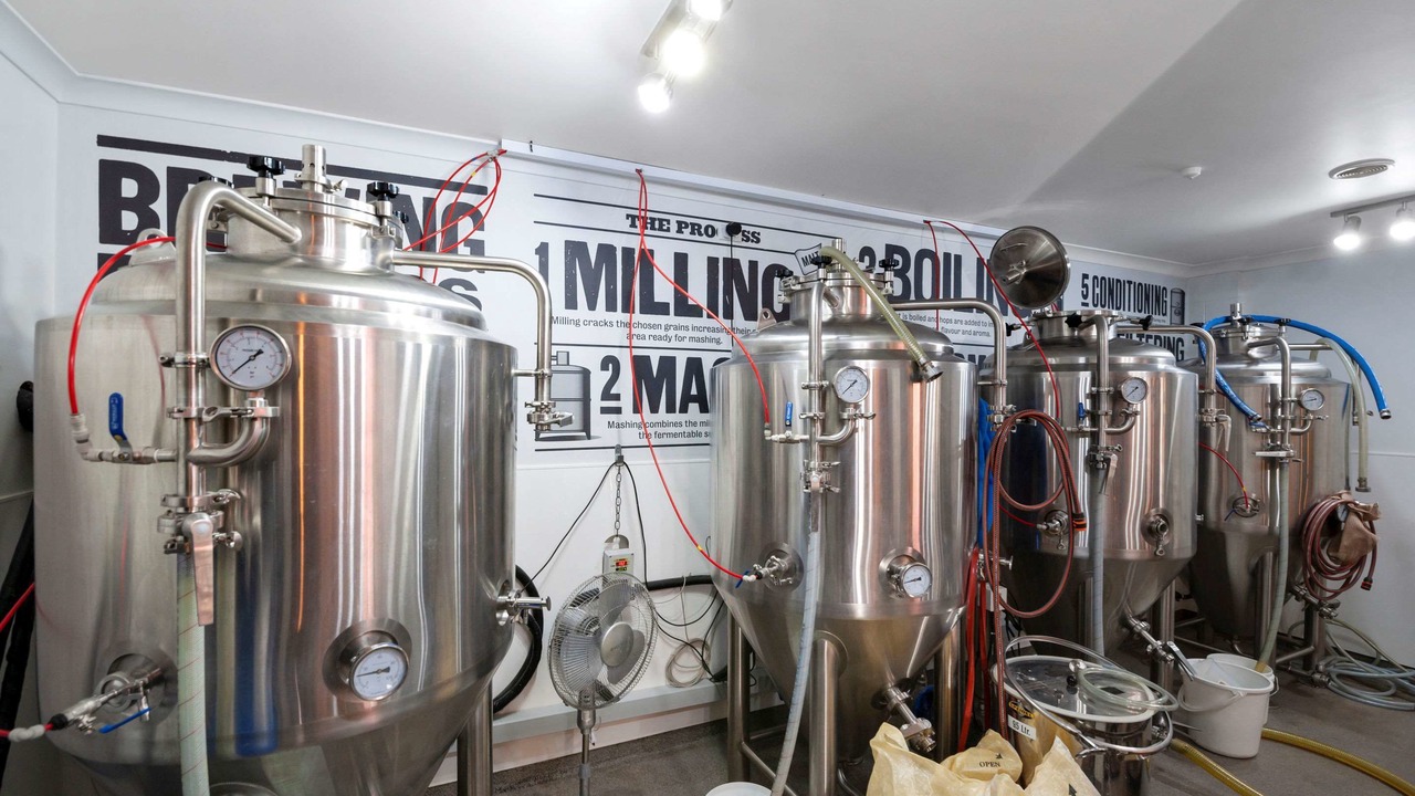 Photo of Others in Westshore