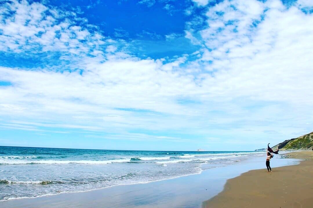 Photo of Outdoor in Westshore