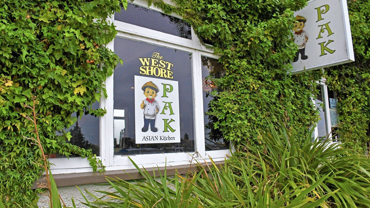 Photo of Outdoor in Westshore