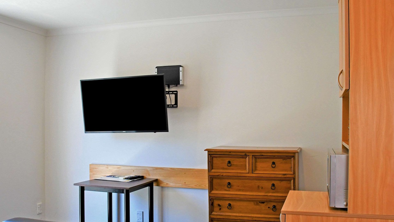 Photo of Bedroom in Westshore