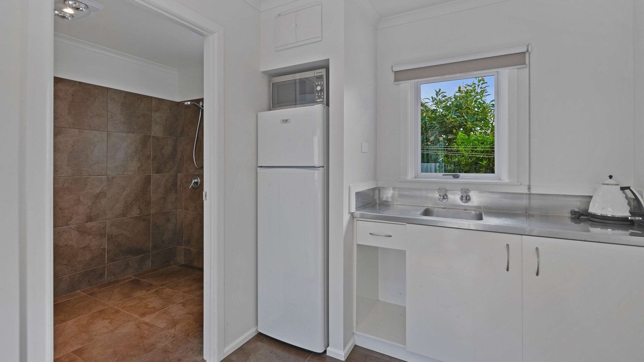 Photo of Others in Westshore