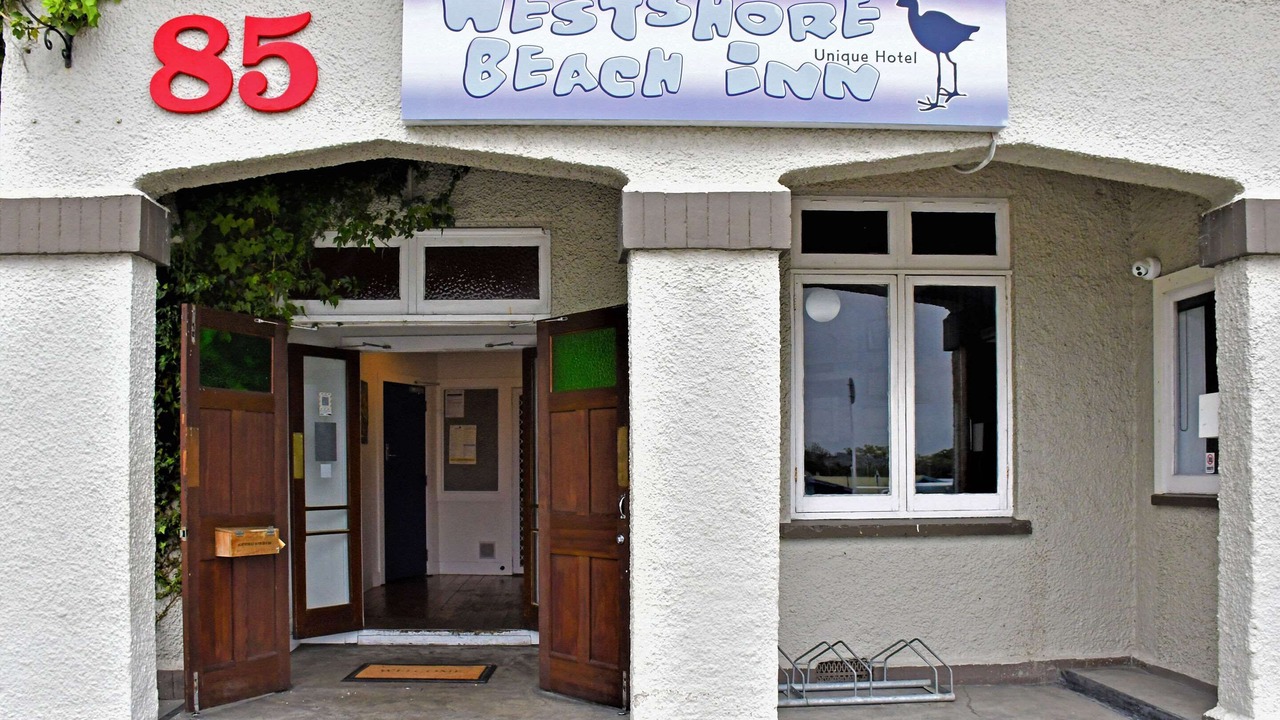 Photo of Outdoor in Westshore