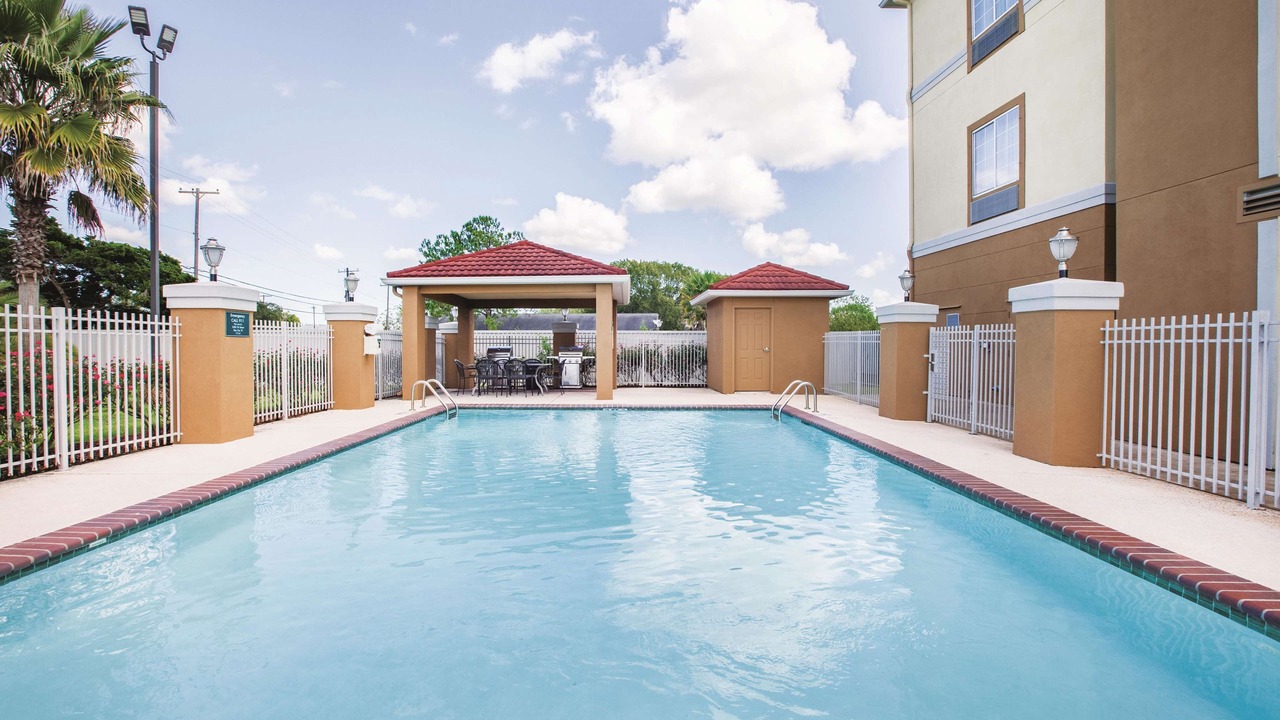 Photo of Outdoor in Bay City